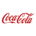کوکا کولا